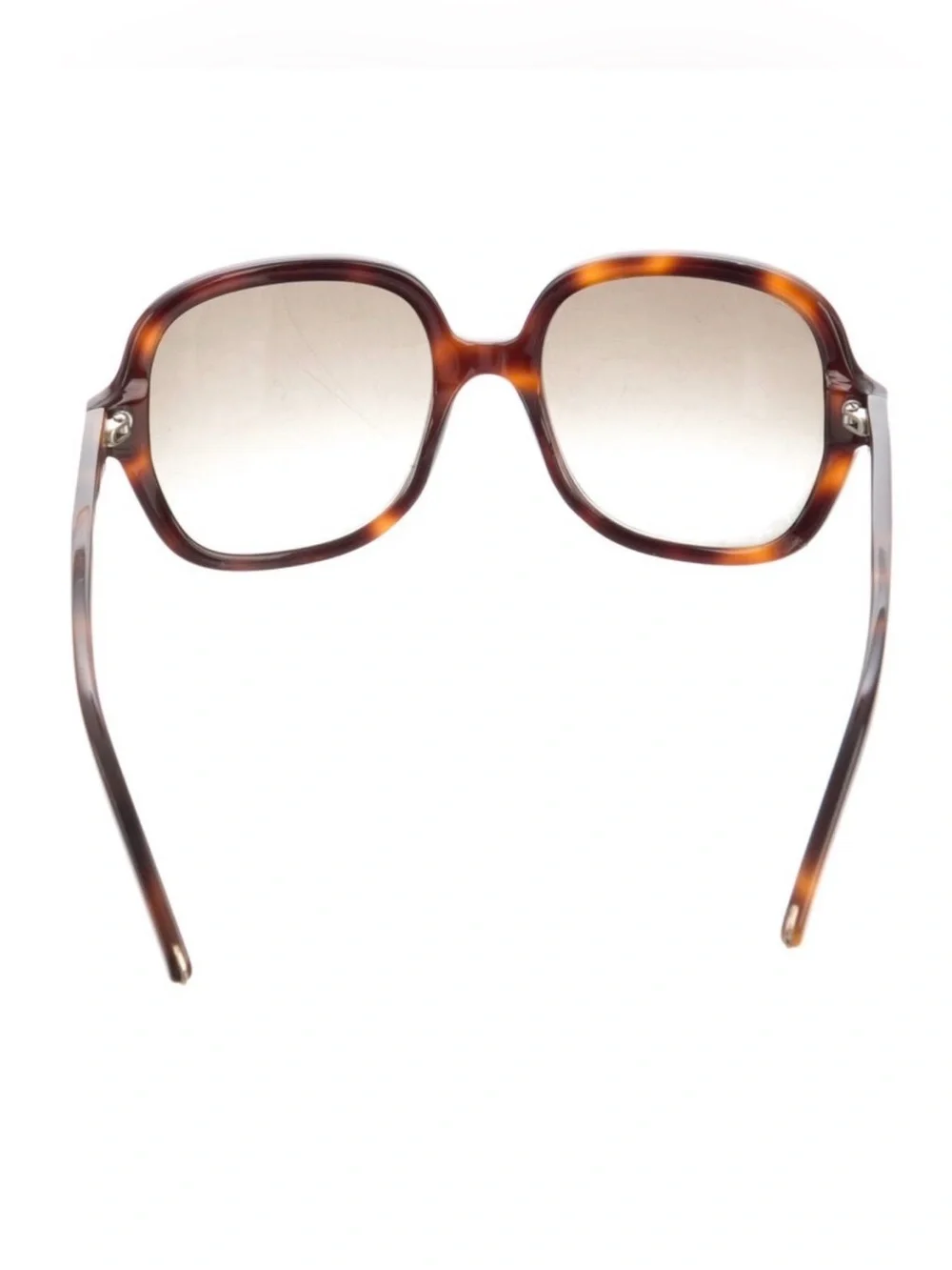 Chloe chloé ce631s